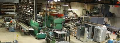 jameson sheet metal inc|Jameson Sheet Metal .